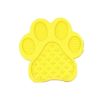 AH PAW Calming Lick Pad â€šÃ„Ã¬ 2 PACK